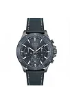 Boss Watches HB1514056 Erkek Kol Saati