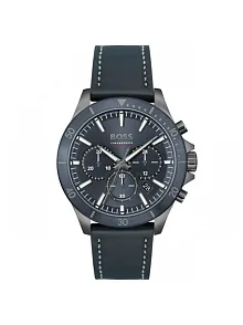Boss Watches HB1514056 Erkek Kol Saati