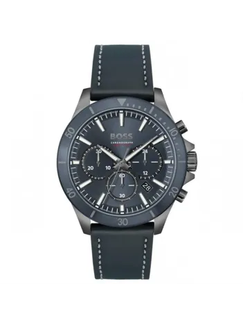 Boss Watches HB1514056 Erkek Kol Saati