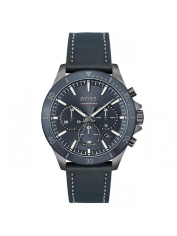 Boss Watches HB1514056 Erkek Kol Saati