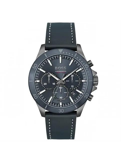 Boss Watches HB1514056 Erkek Kol Saati
