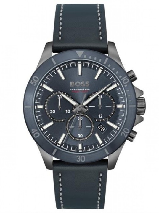 Boss Watches HB1514056 Erkek Kol Saati