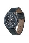 Boss Watches HB1514056 Erkek Kol Saati