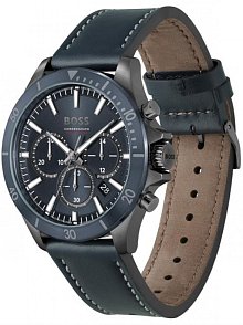 Boss Watches HB1514056 Erkek Kol Saati