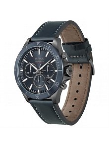 Boss Watches HB1514056 Erkek Kol Saati