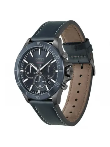 Boss Watches HB1514056 Erkek Kol Saati