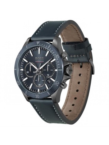 Boss Watches HB1514056 Erkek Kol Saati Boss Watches HB1514056 Erkek Kol Saati