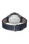 Boss Watches HB1514056 Erkek Kol Saati