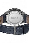 Boss Watches HB1514056 Erkek Kol Saati