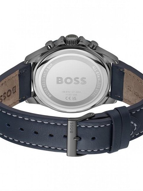 Boss Watches HB1514056 Erkek Kol Saati