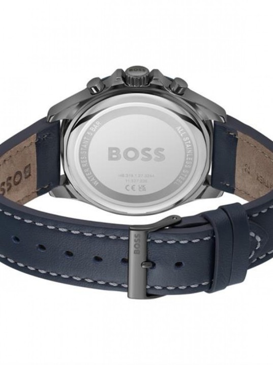 Boss Watches HB1514056 Erkek Kol Saati