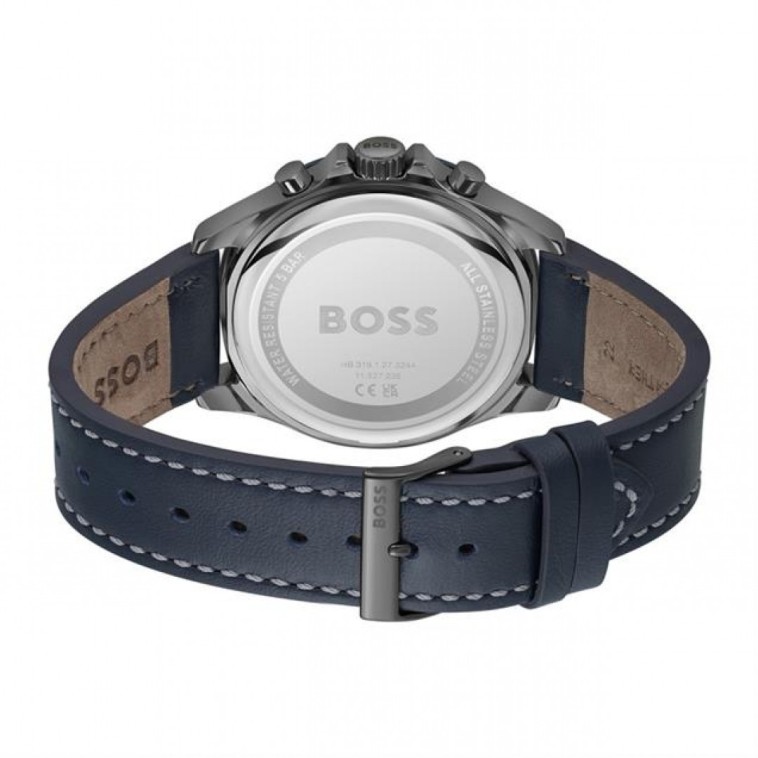 Boss Watches HB1514056 Erkek Kol Saati Boss Watches HB1514056 Erkek Kol Saati