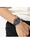 Boss Watches HB1514056 Erkek Kol Saati