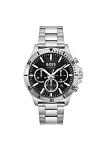 Boss Watches HB1514057 Erkek Kol Saati