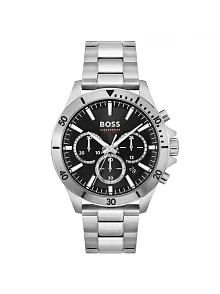 Boss Watches HB1514057 Erkek Kol Saati