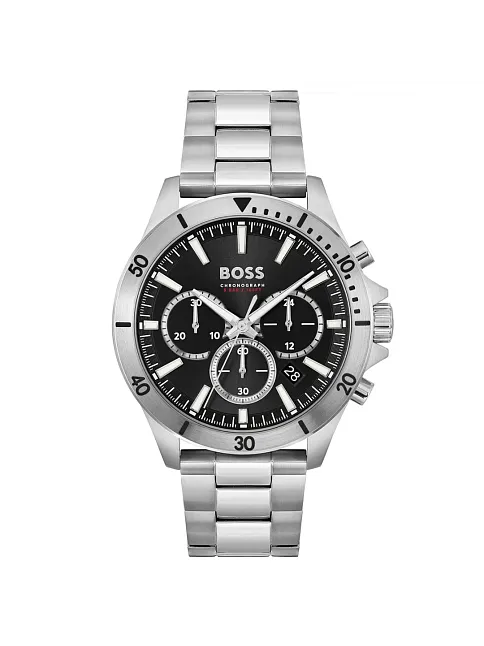 Boss Watches HB1514057 Erkek Kol Saati