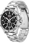 Boss Watches HB1514057 Erkek Kol Saati