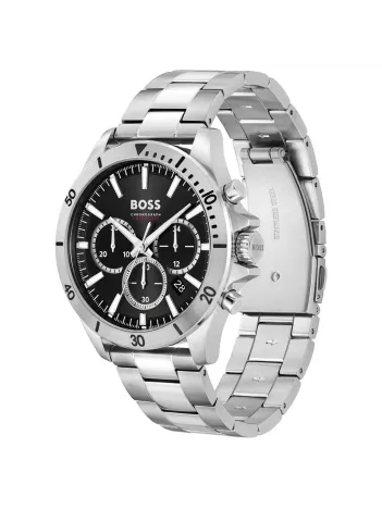 Boss Watches HB1514057 Erkek Kol Saati