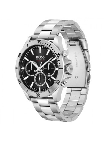 Boss Watches HB1514057 Erkek Kol Saati Boss Watches HB1514057 Erkek Kol Saati