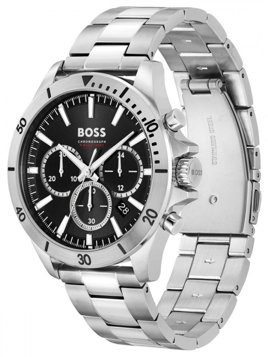 Boss Watches HB1514057 Erkek Kol Saati
