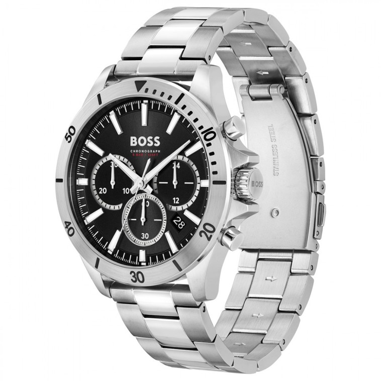 Boss Watches HB1514057 Erkek Kol Saati Boss Watches HB1514057 Erkek Kol Saati