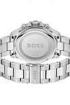 Boss Watches HB1514057 Erkek Kol Saati