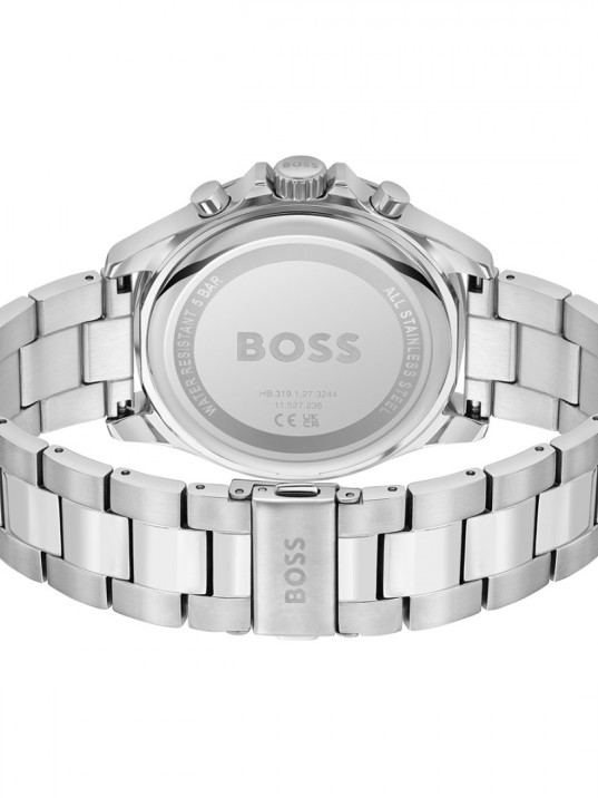 Boss Watches HB1514057 Erkek Kol Saati