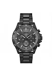 Boss Watches HB1514058 Erkek Kol Saati