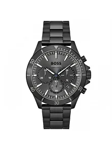 Boss Watches HB1514058 Erkek Kol Saati