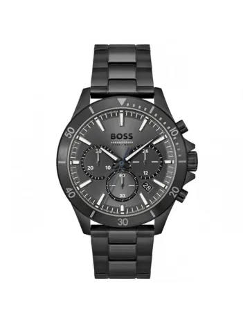 Boss Watches HB1514058 Erkek Kol Saati