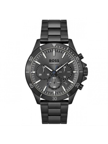 Boss Watches HB1514058 Erkek Kol Saati