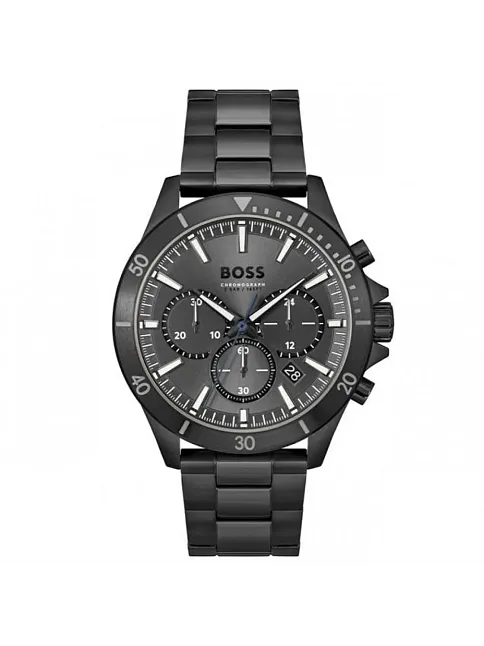 Boss Watches HB1514058 Erkek Kol Saati