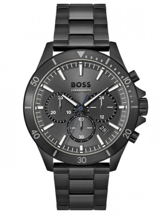 Boss Watches HB1514058 Erkek Kol Saati
