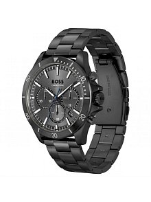 Boss Watches HB1514058 Erkek Kol Saati