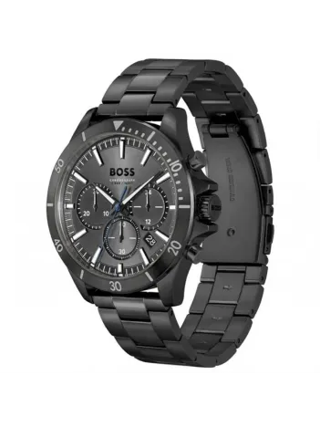 Boss Watches HB1514058 Erkek Kol Saati