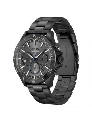 Boss Watches HB1514058 Erkek Kol Saati Boss Watches HB1514058 Erkek Kol Saati
