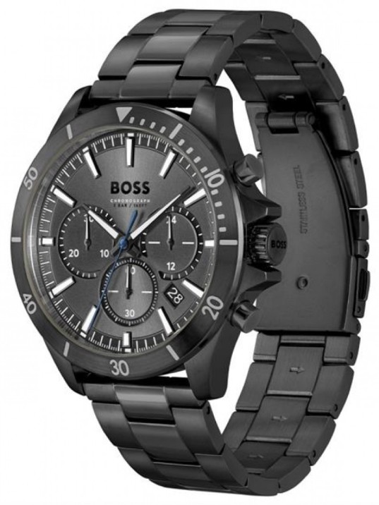 Boss Watches HB1514058 Erkek Kol Saati