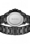 Boss Watches HB1514058 Erkek Kol Saati