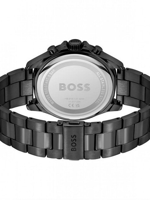 Boss Watches HB1514058 Erkek Kol Saati