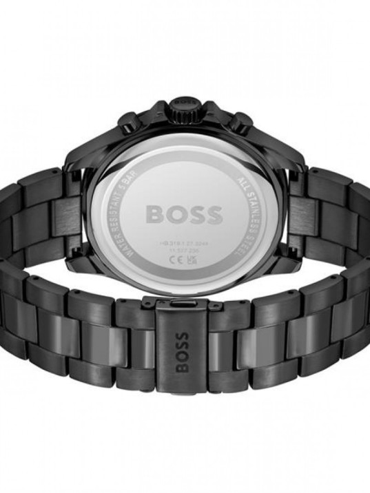 Boss Watches HB1514058 Erkek Kol Saati