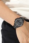 Boss Watches HB1514058 Erkek Kol Saati