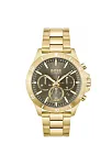 Boss Watches HB1514059 Erkek Kol Saati