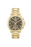 Boss Watches HB1514059 Erkek Kol Saati