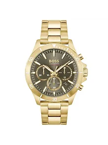 Boss Watches HB1514059 Erkek Kol Saati