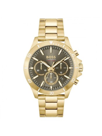 Boss Watches HB1514059 Erkek Kol Saati