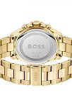 Boss Watches HB1514059 Erkek Kol Saati
