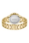 Boss Watches HB1514059 Erkek Kol Saati