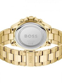 Boss Watches HB1514059 Erkek Kol Saati