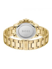 Boss Watches HB1514059 Erkek Kol Saati