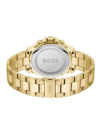 Boss Watches HB1514059 Erkek Kol Saati